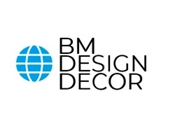 BM DESIGN DECOR