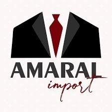 AMARAL IMPORT