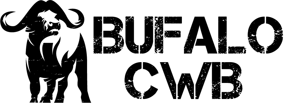 Bufalo CWB