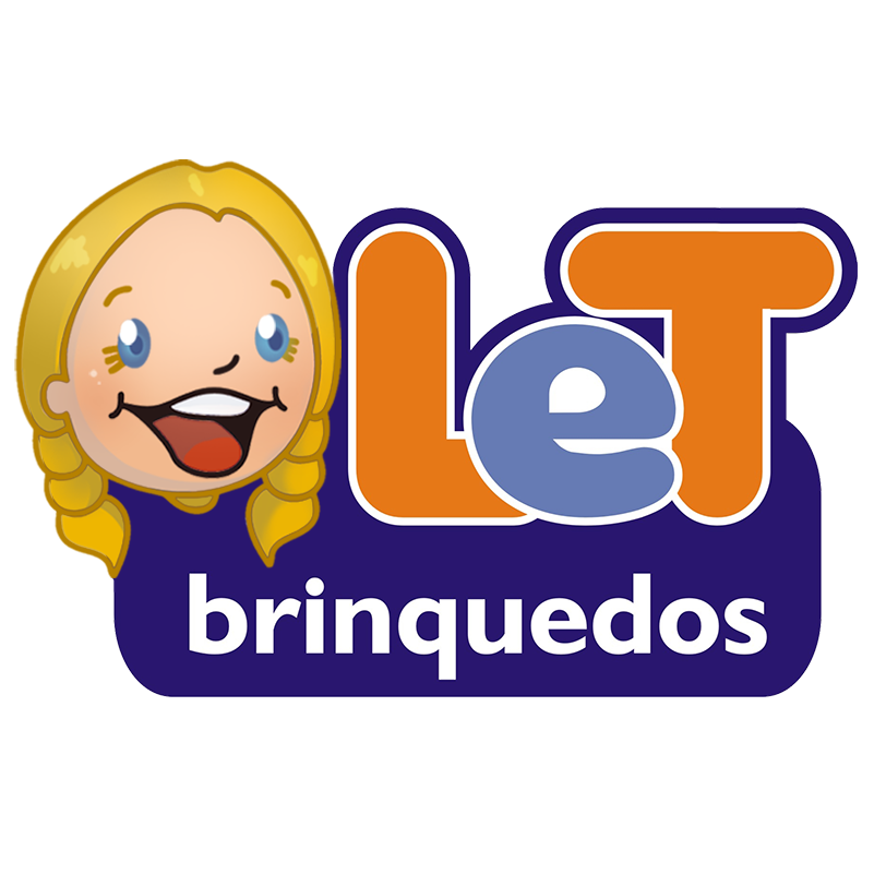 Let Brinquedos