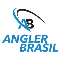 ANGLER BRASIL