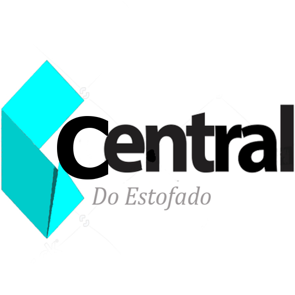 Central do Estofado