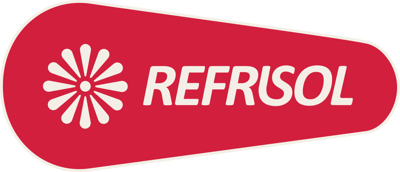 REFRISOL
