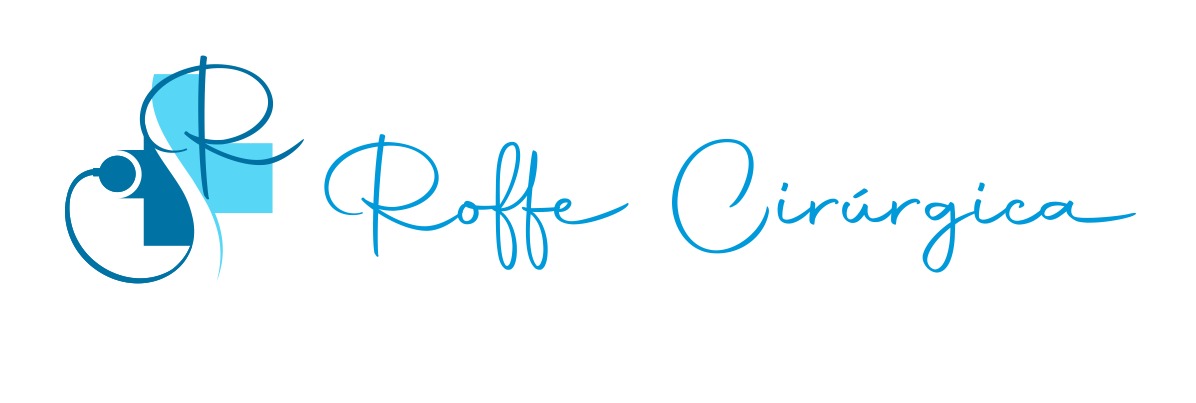 Roffe Cirúrgica