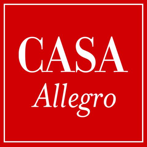 Casa Allegro
