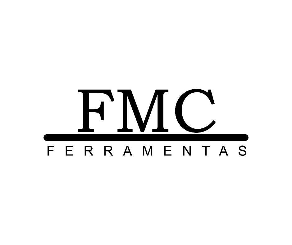 FMC FERRAMENTAS