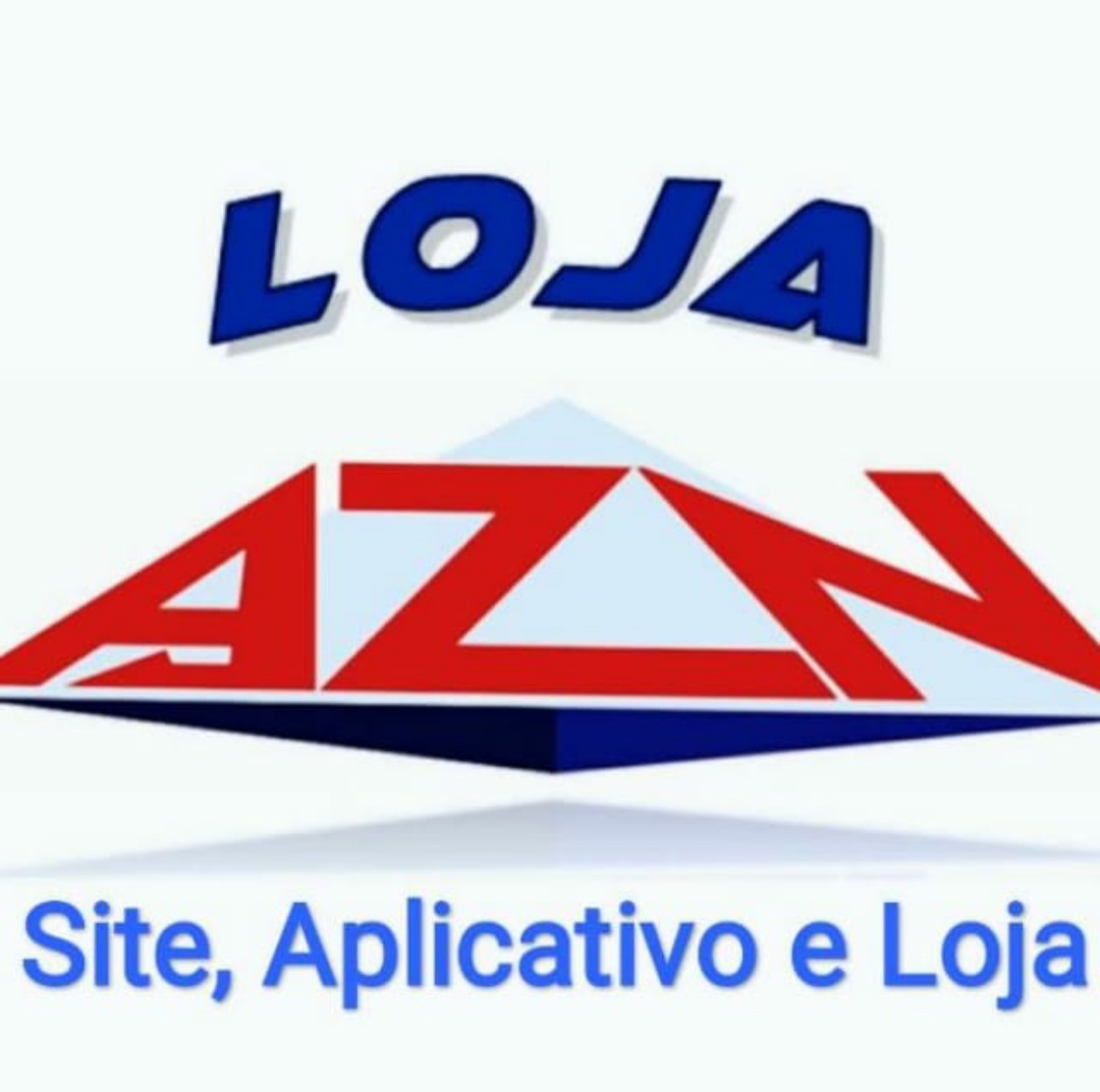 Loja Azn