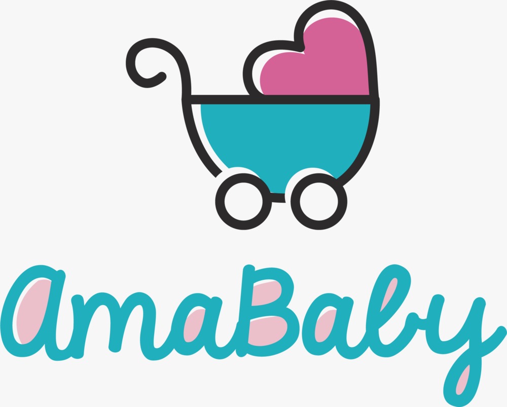 AMABABY