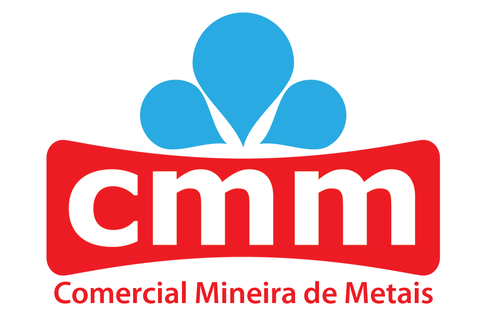 COMERCIAL MINEIRA DE METAIS LTDA