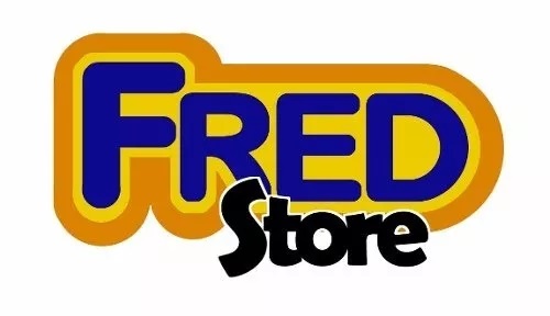 Fred Store