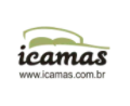 iCamas