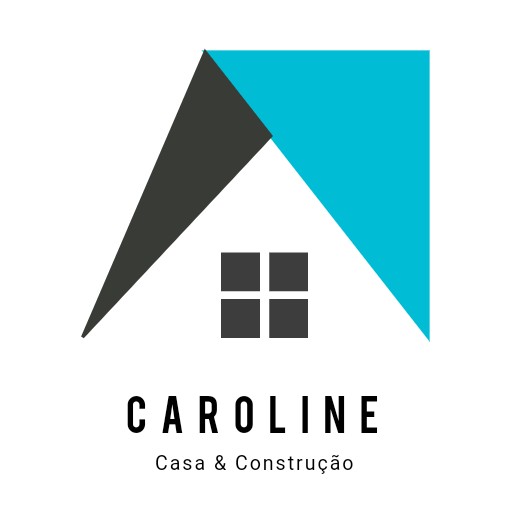 CAROLINE CASA & CONSTRUCAO