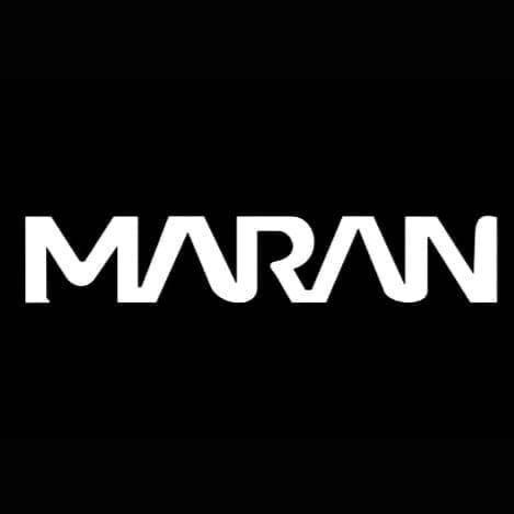 Maran