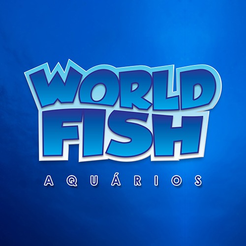 WORLD FISH