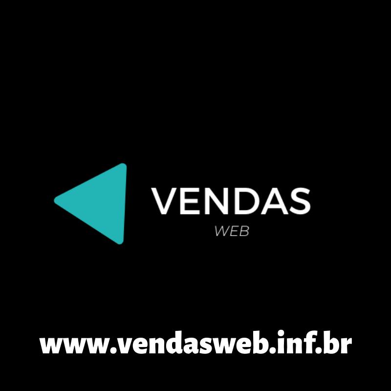 Vendasweb