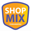 ShopMixFerramentas