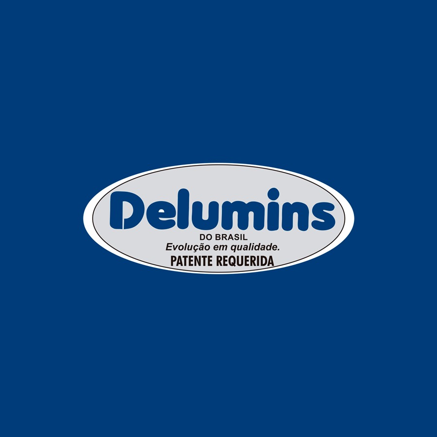 Delumins do Brasil Churrasqueiras e Grelhas LTDA