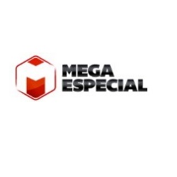 MEGA ESPECIAL