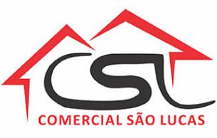 COMERCIAL SÃO LUCAS