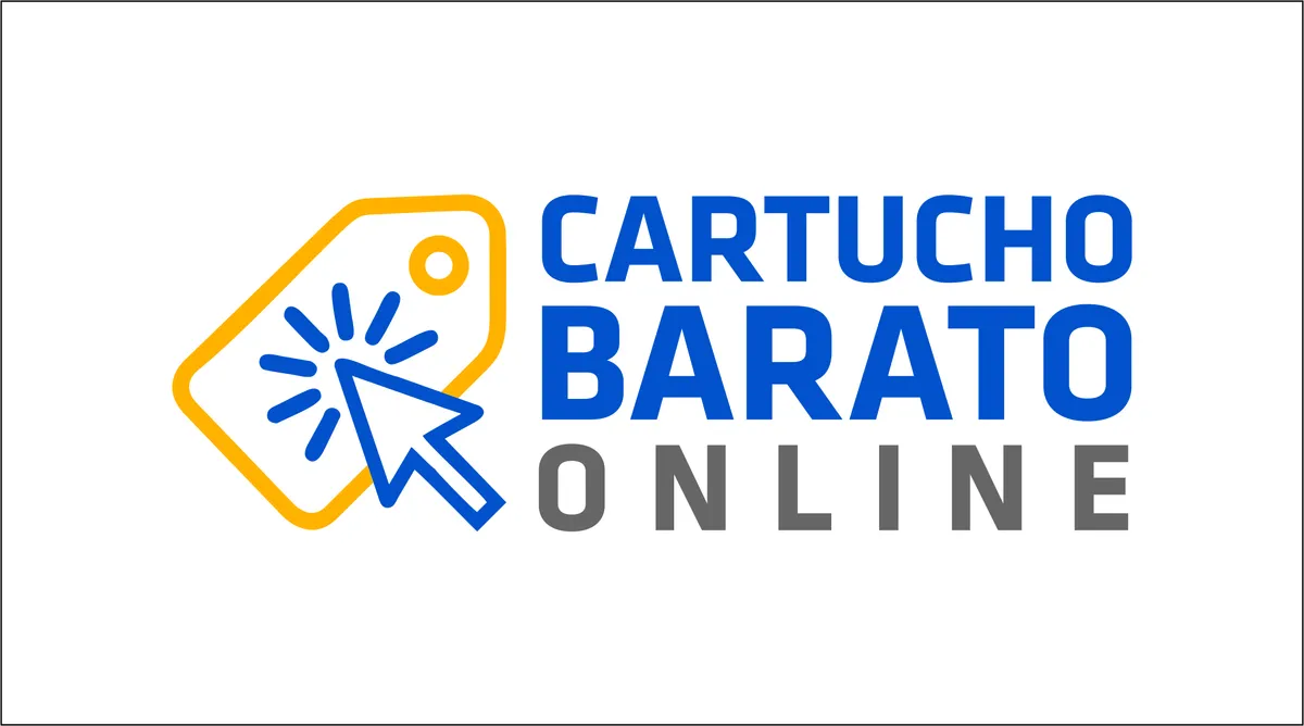 Cartucho Barato Online