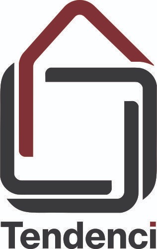Tendenci
