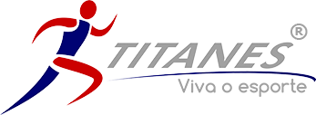 Titanes Esportes