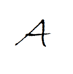 Américas Comércio Varejista