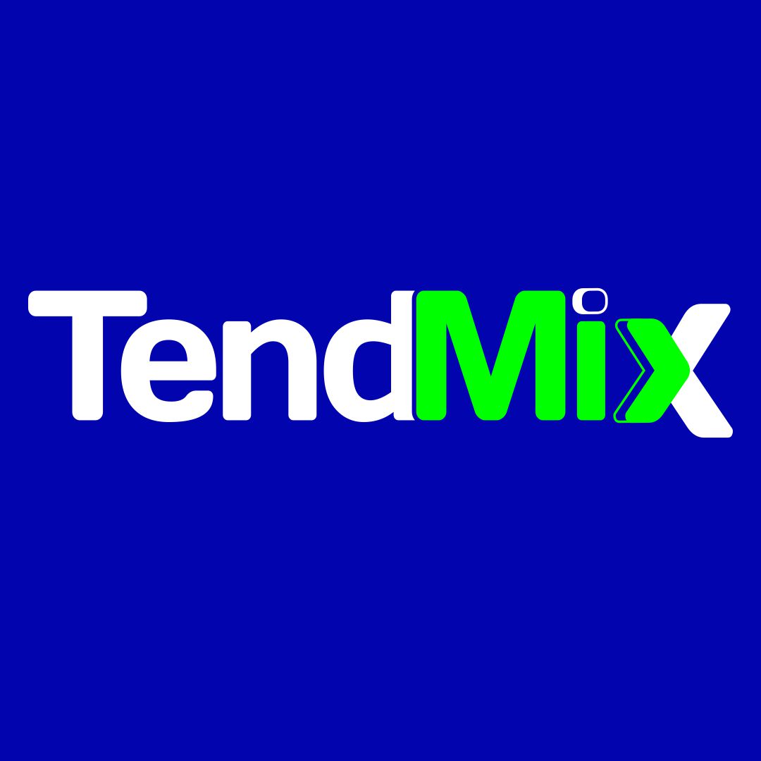 TENDMIX