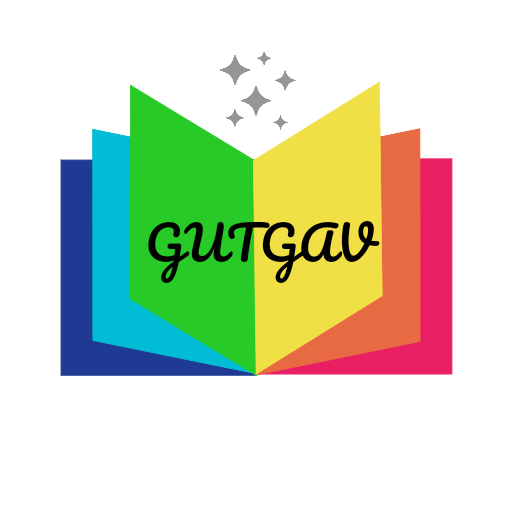 GUTGAV