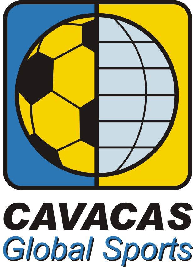 Global Esporte
