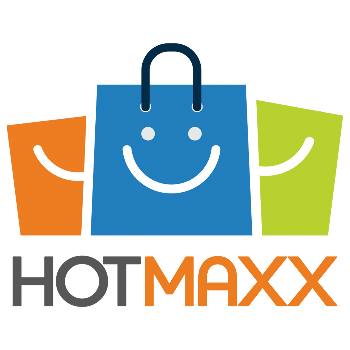 HOTMAXX