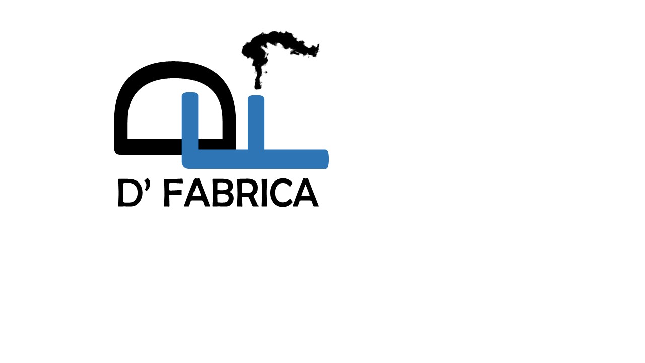 D'Fabrica