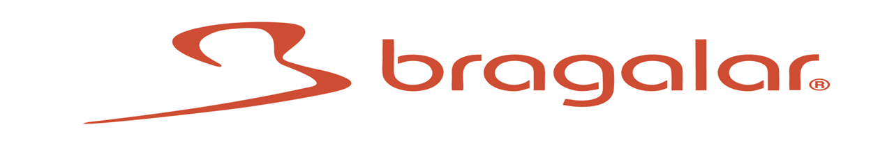 Bragalar