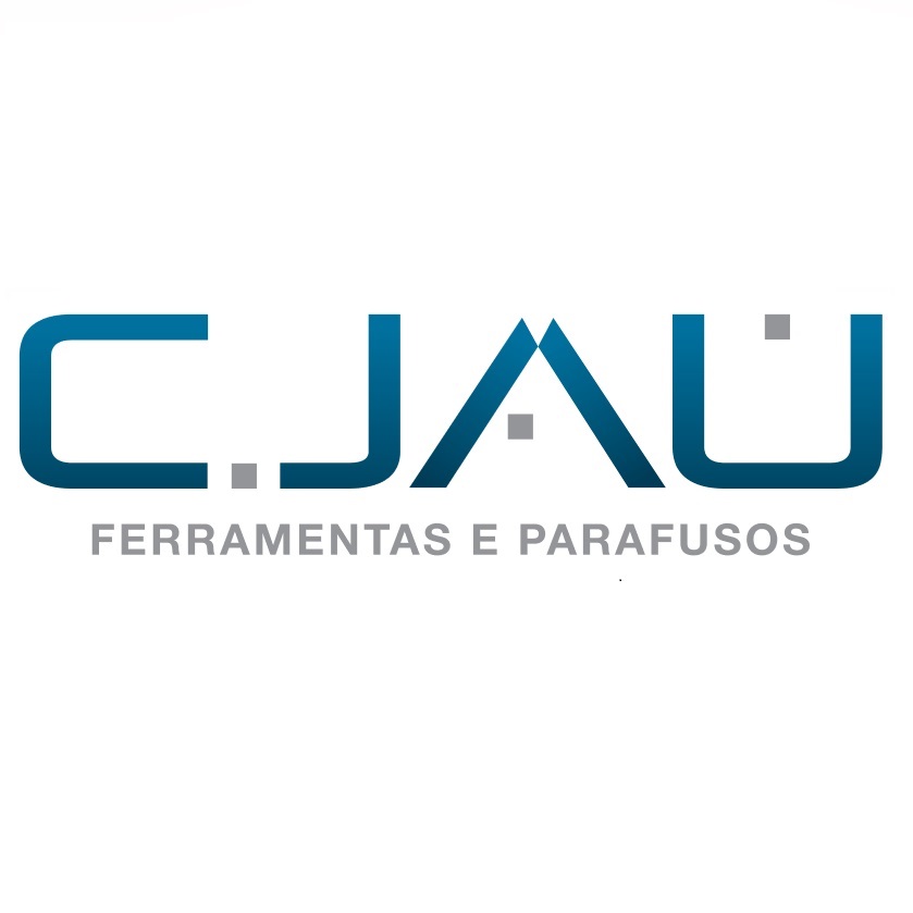 C-JAU