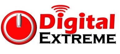 Digital Extreme