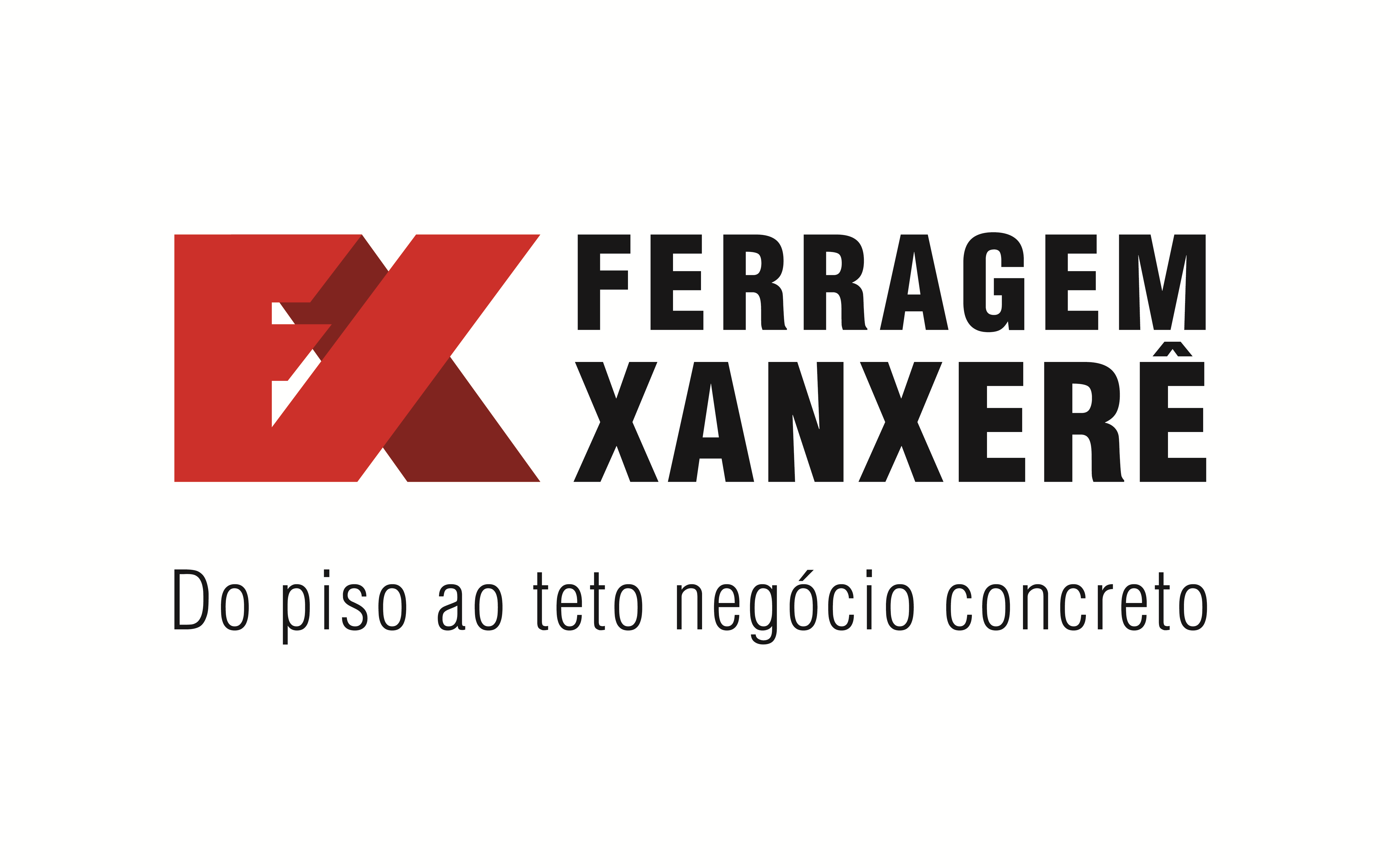 Ferragem Xanxerê