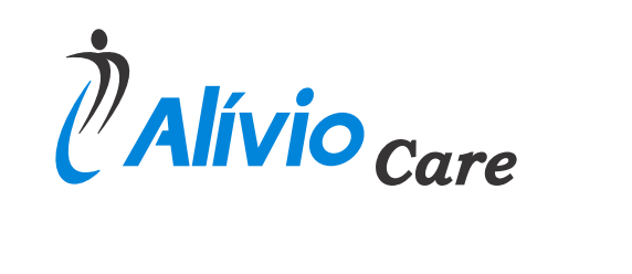 Alivio Care