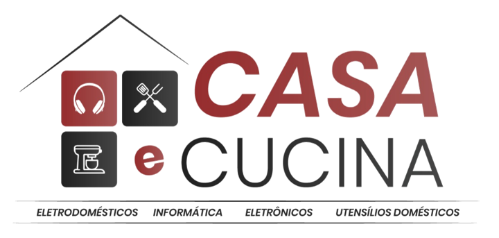 CASA E CUCINA