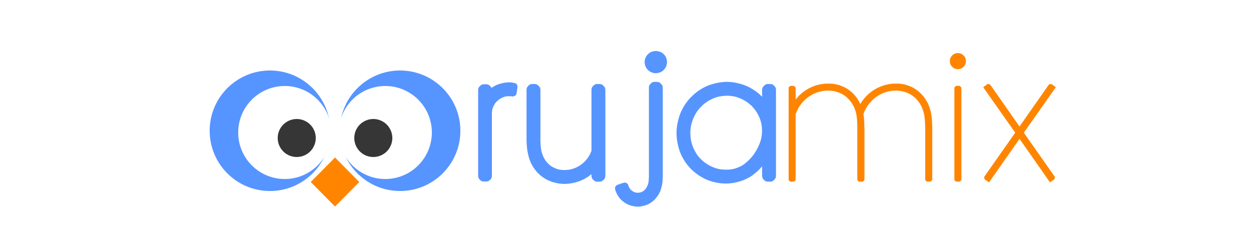 Corujamix