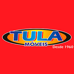 Tula Móveis