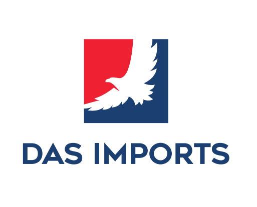 Das Imports