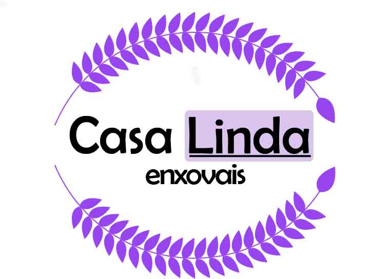 Casa Linda Enxovais