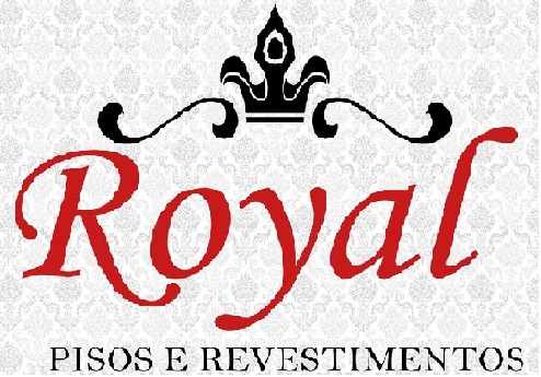 Royal Pisos e Revestimentos