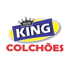 Rede King Colchoes Oficial