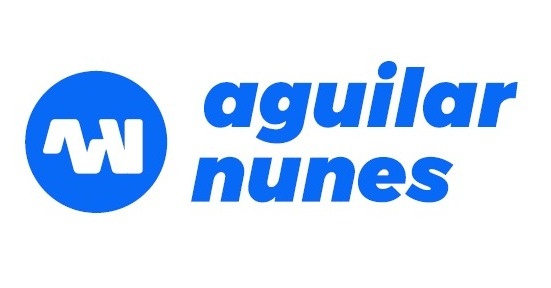 AGUILAR NUNES