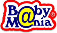 Babymania