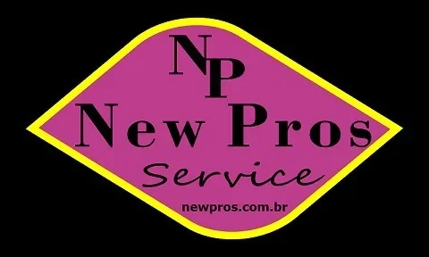 NewPros