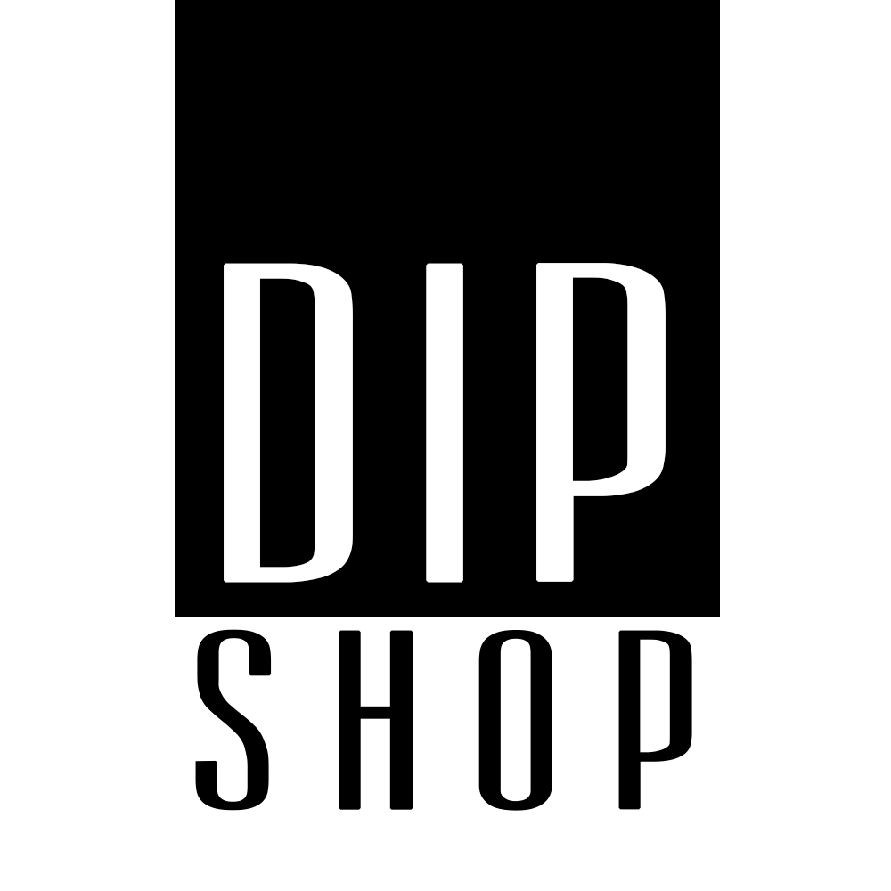 DipShop