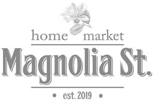 Magnolia St.