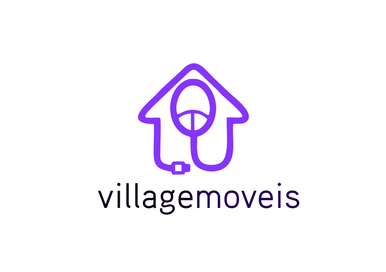 VILLAGE MÓVEIS
